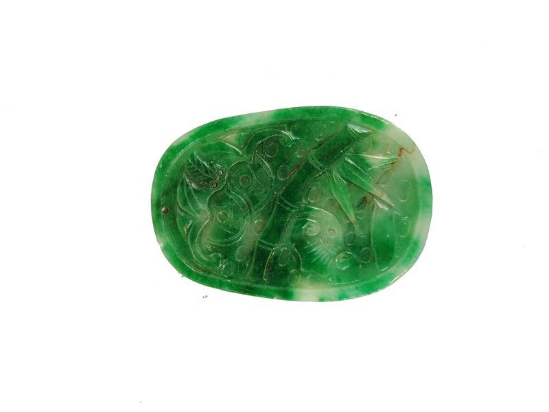 Pendaglio