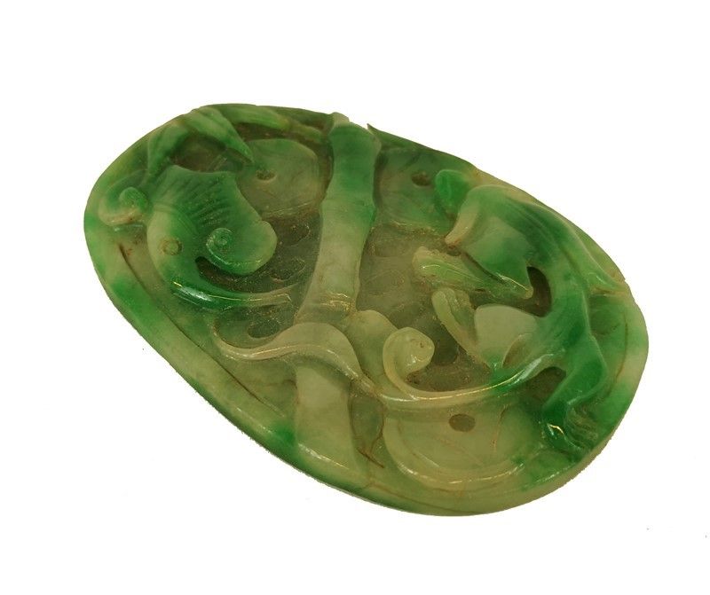Pendaglio