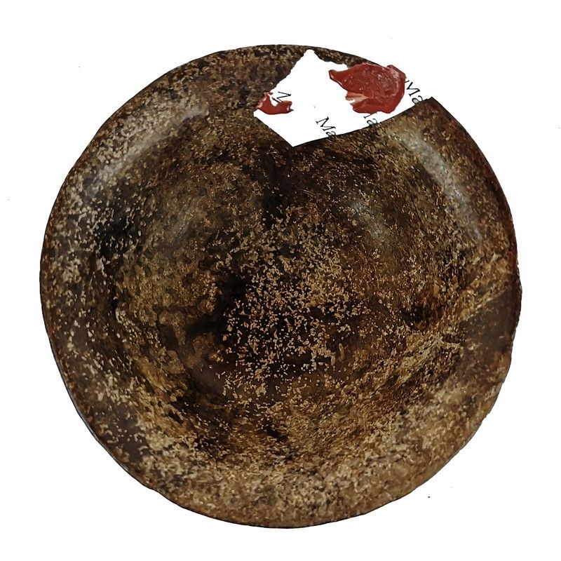 Ciotola