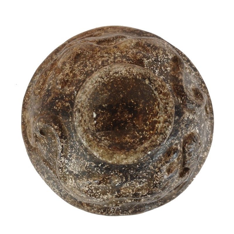 Ciotola