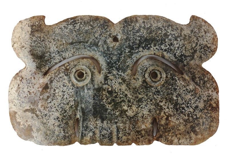 Maschera
