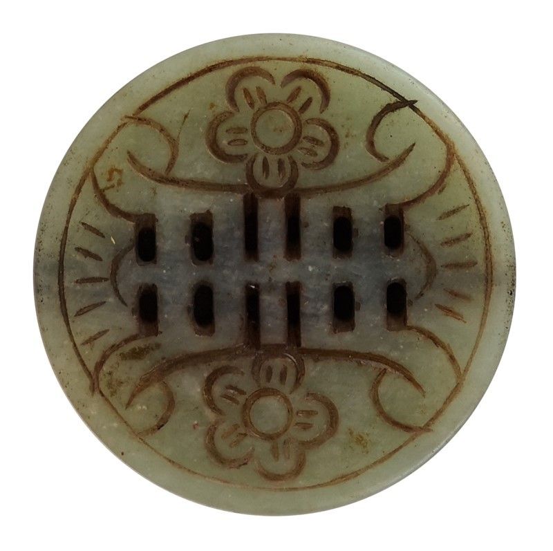 Circoletto