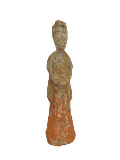 Figura
