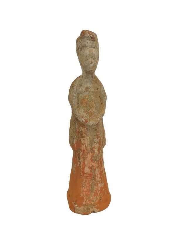 Figura
