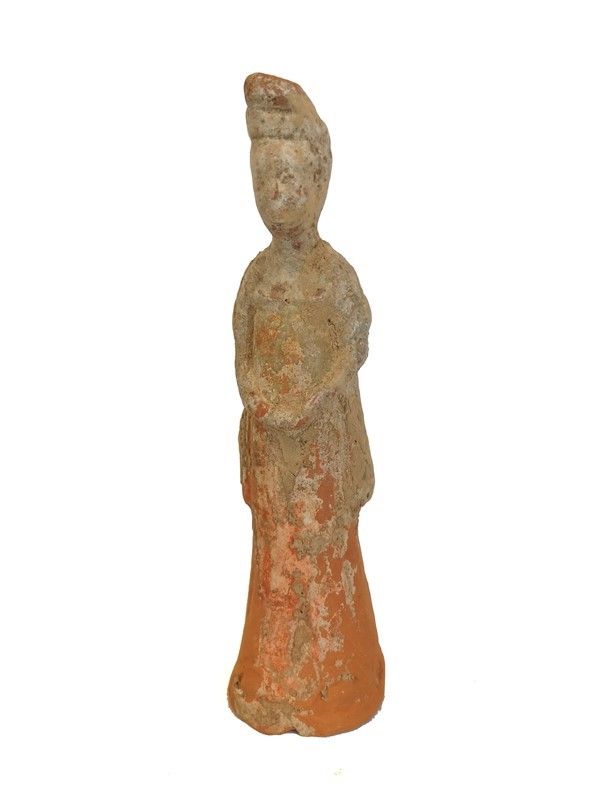 Figura