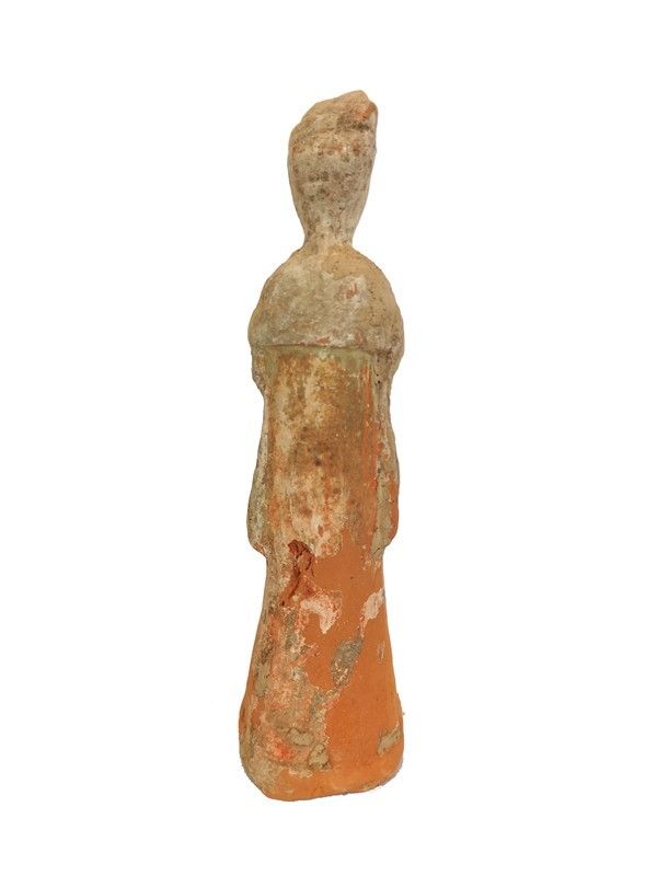 Figura