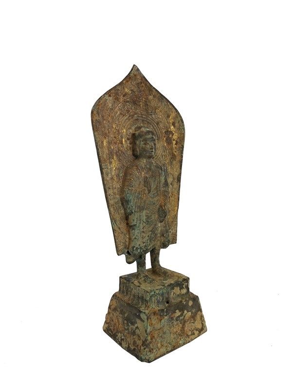 Buddha