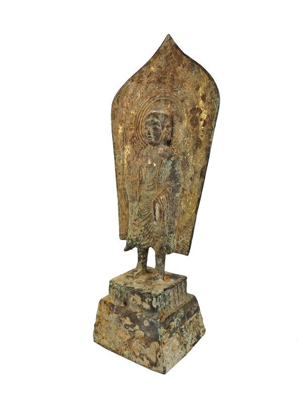 Buddha