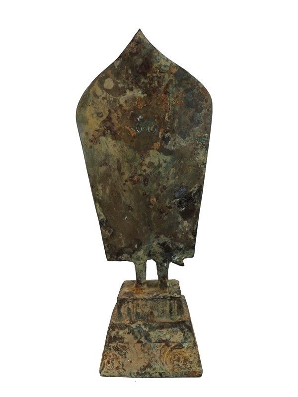 Buddha