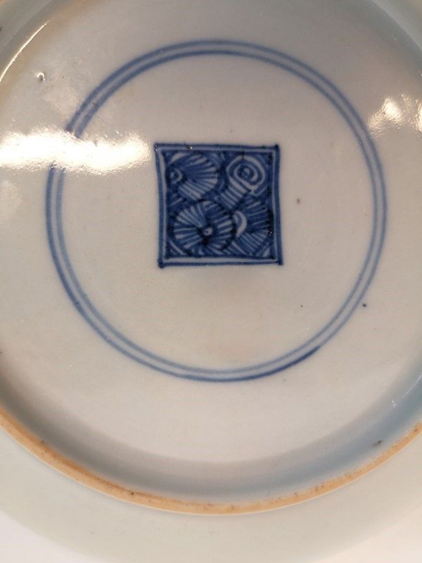 Piatto