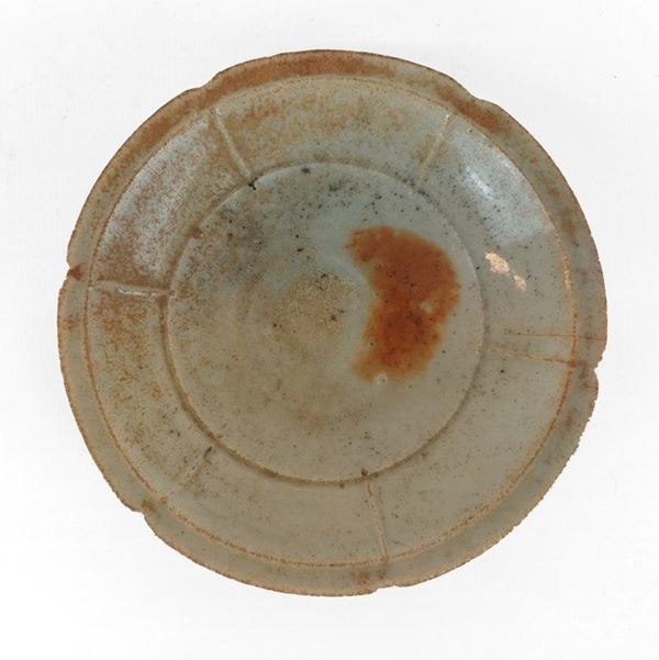 Piattino