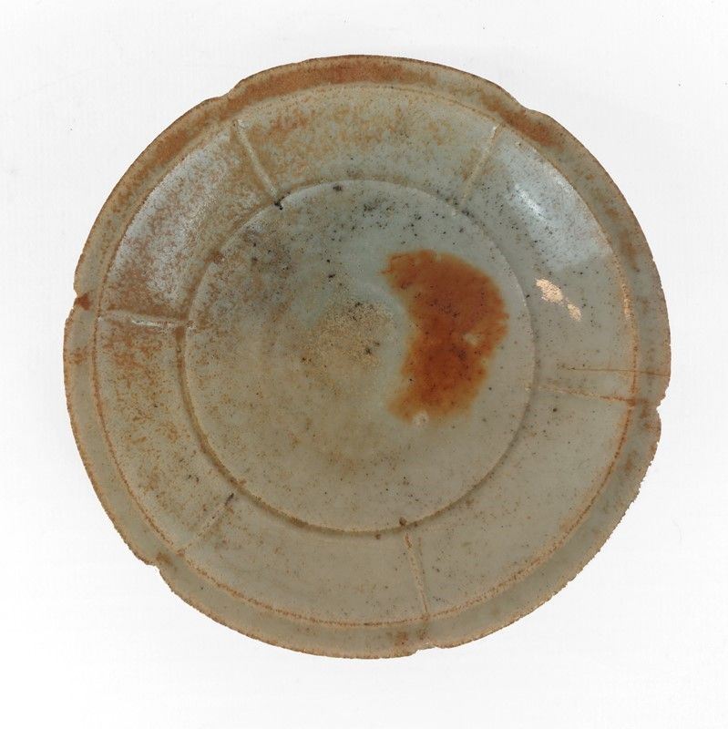 Piattino