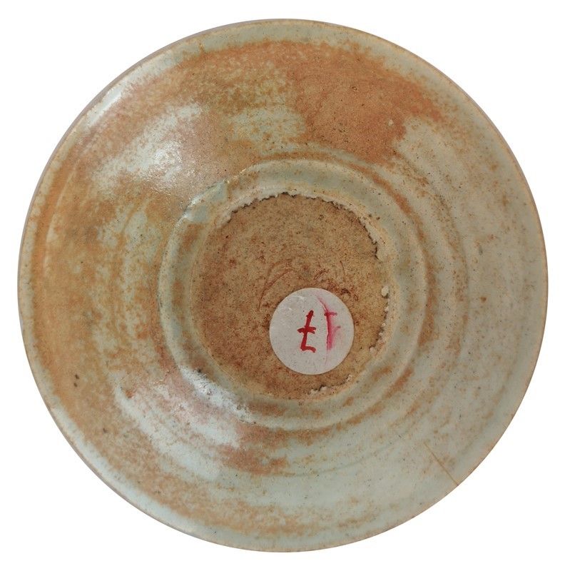 Piattino