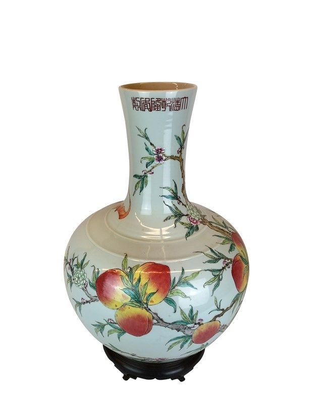 Grande Vaso