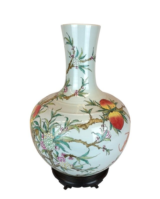 Grande Vaso