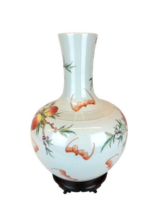 Grande Vaso