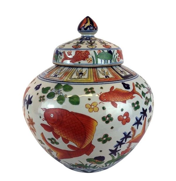 Vaso