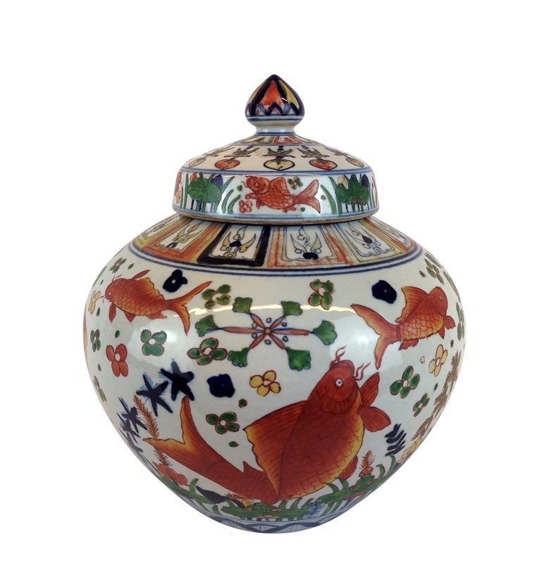 Vaso