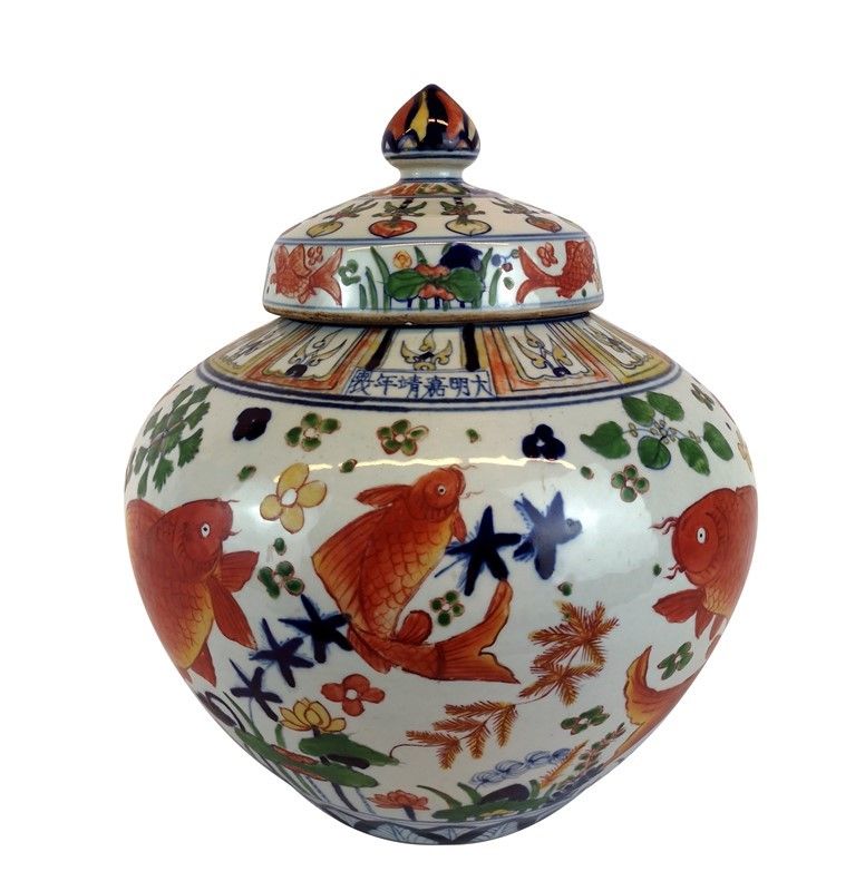 Vaso