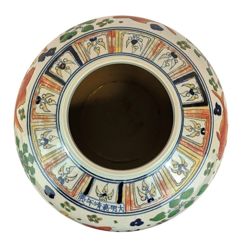 Vaso
