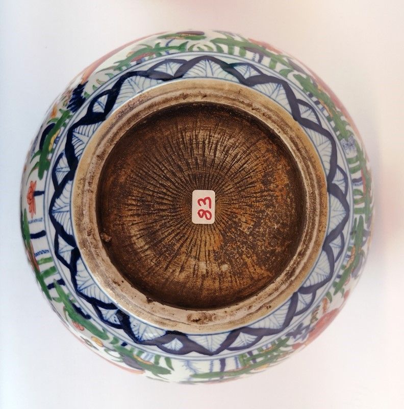 Vaso
