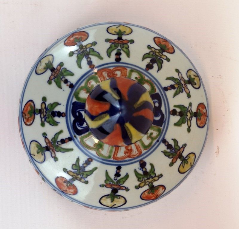 Vaso