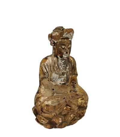 Buddha