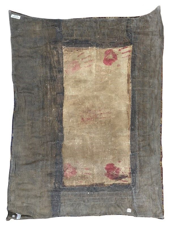 Tanka Tibetano