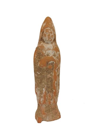 Figura