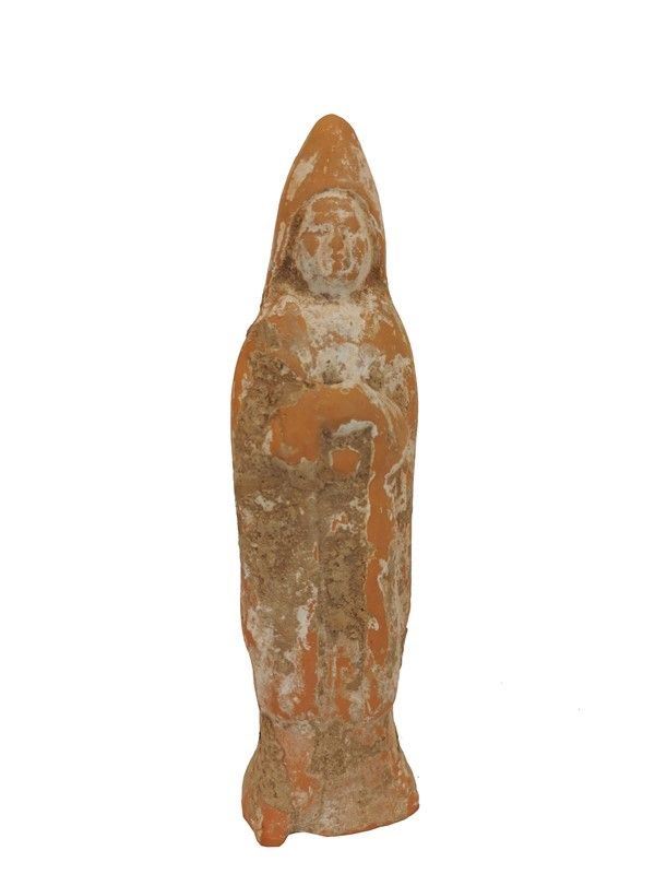 Figura