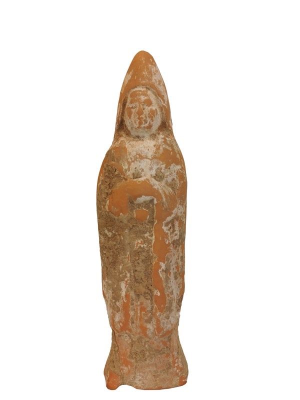 Figura