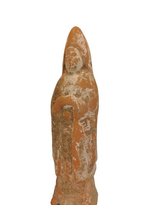 Figura