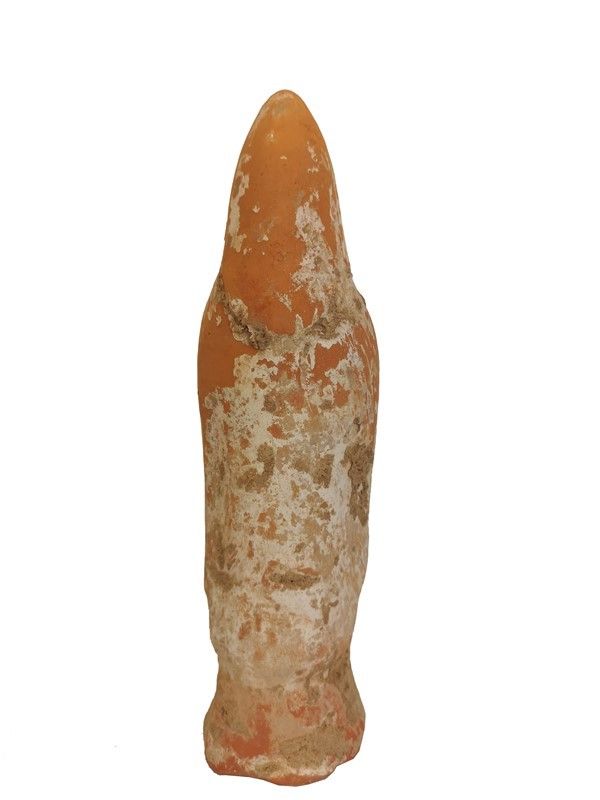 Figura