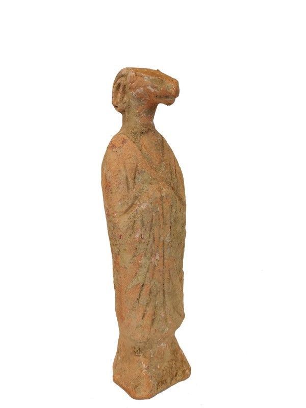 Figura
