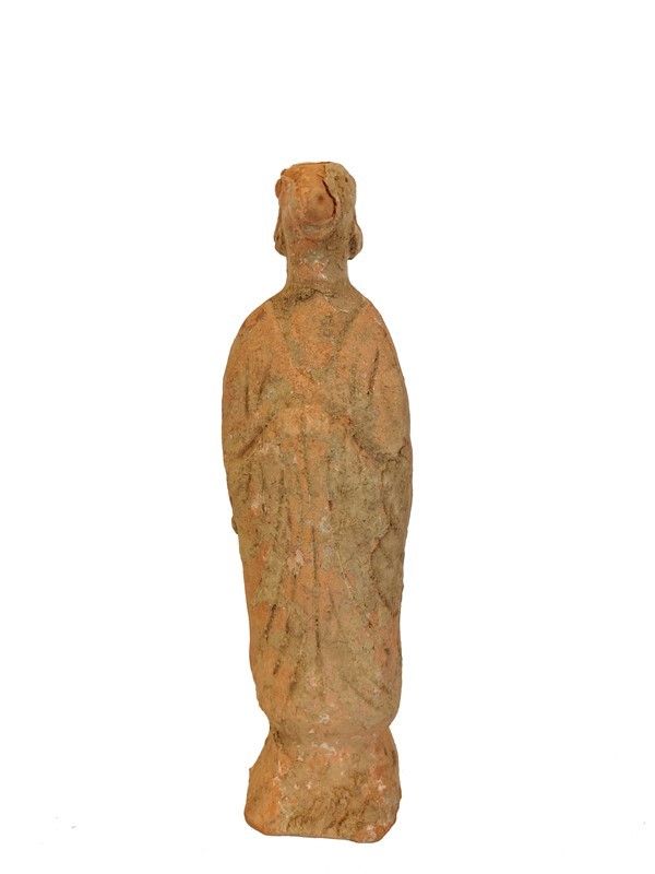Figura