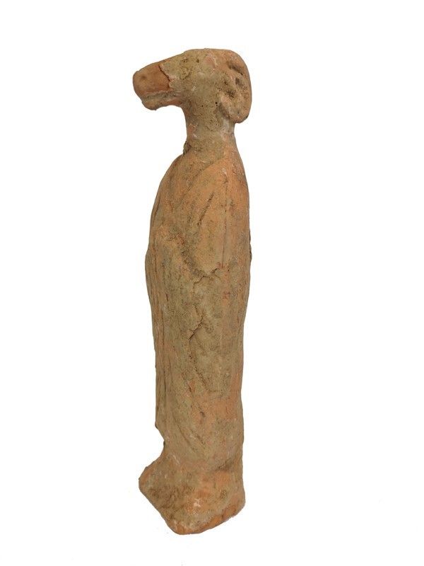 Figura