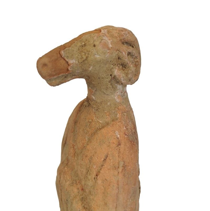 Figura
