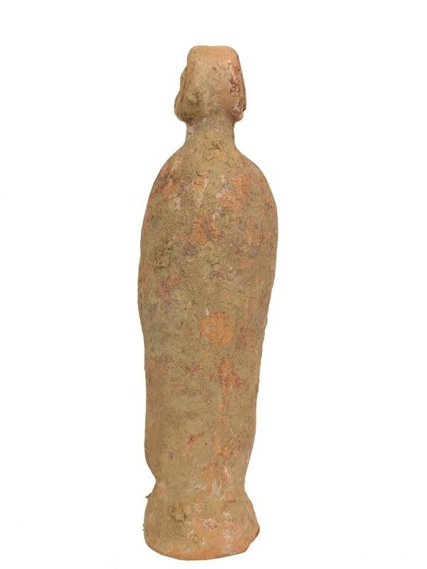 Figura