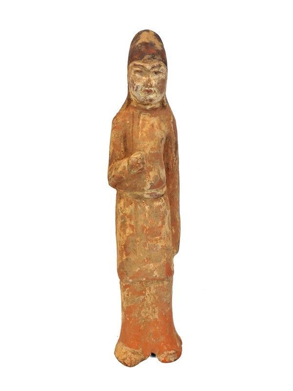 Figura