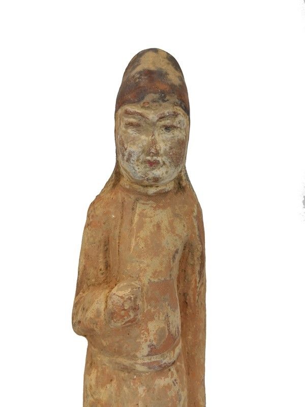 Figura