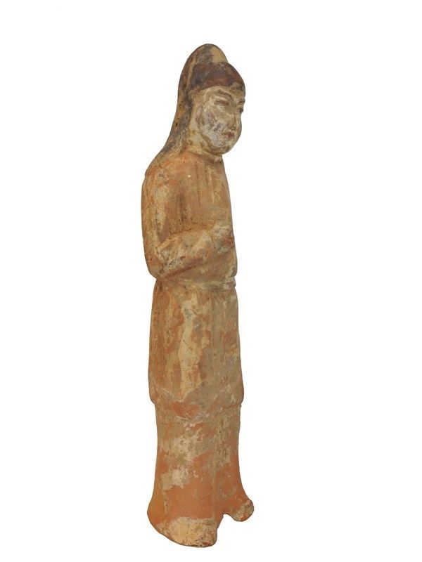Figura
