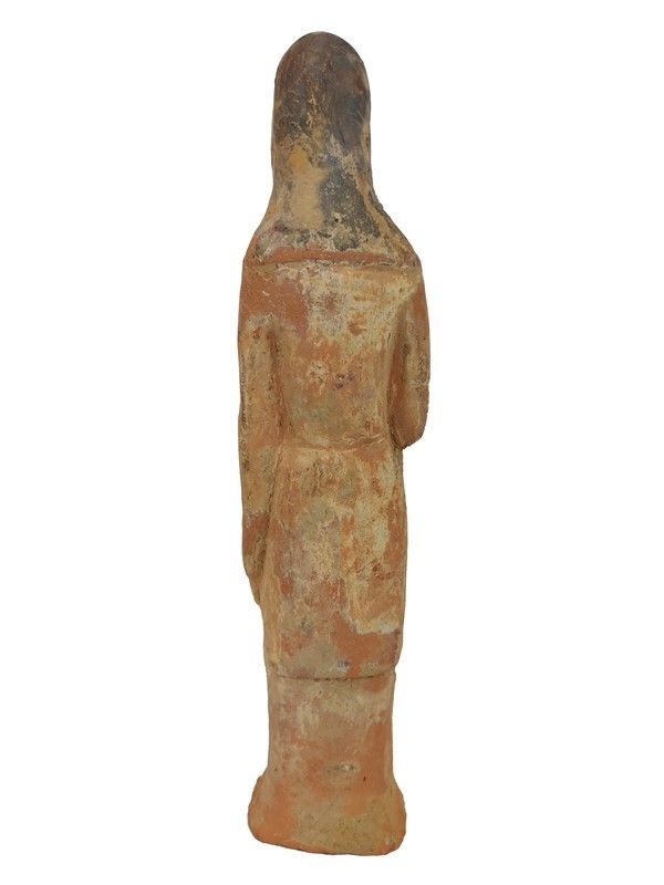 Figura