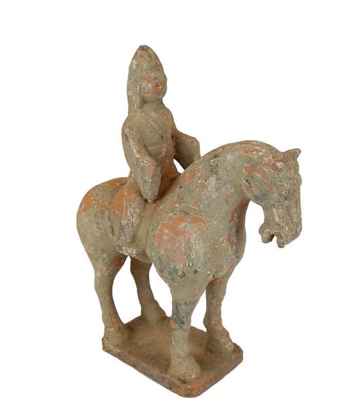 Cavallo e Cavaliere