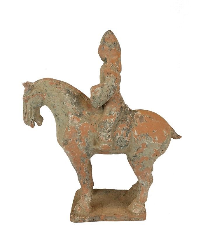 Cavallo e Cavaliere