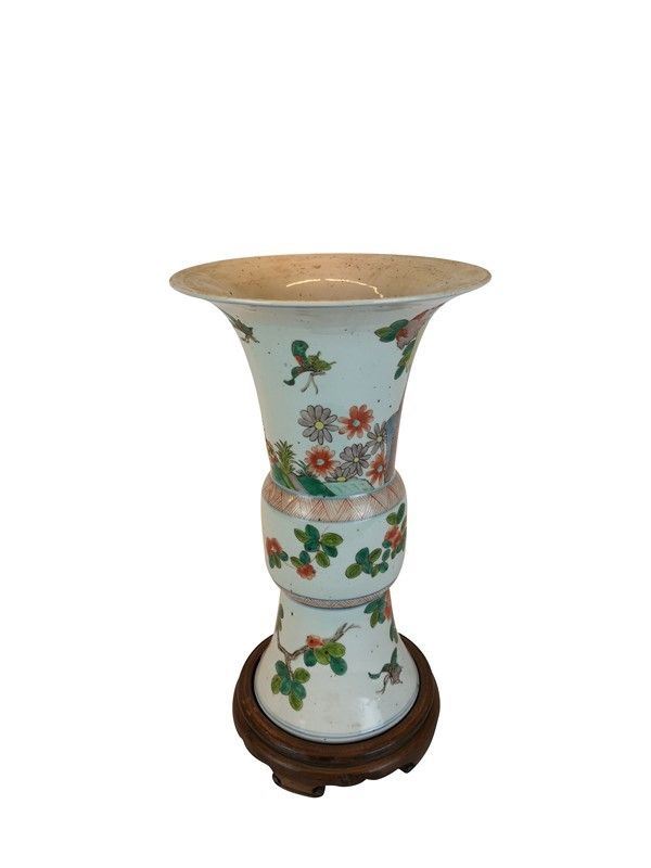 Vaso