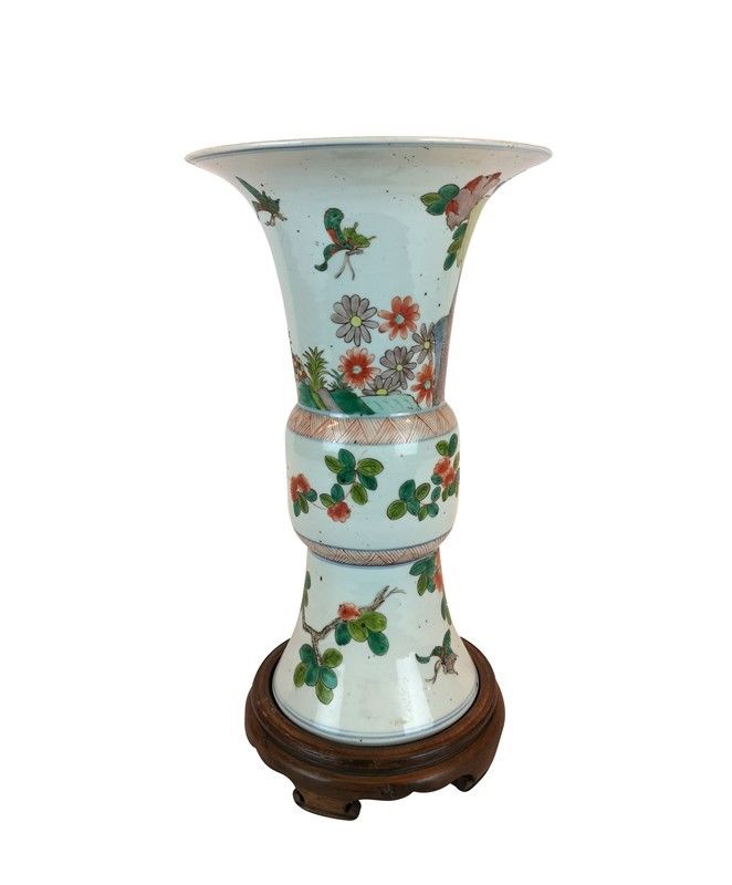 Vaso