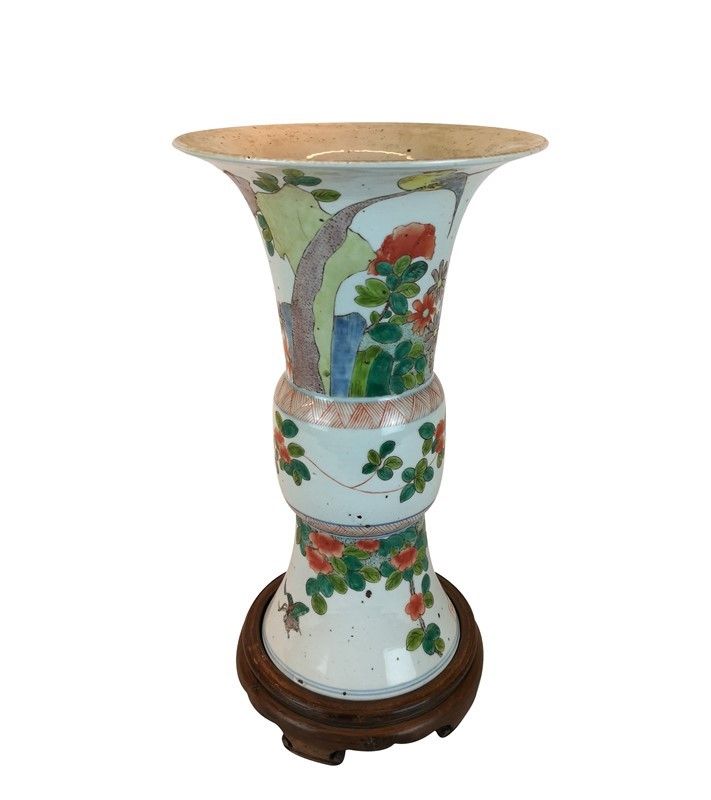Vaso