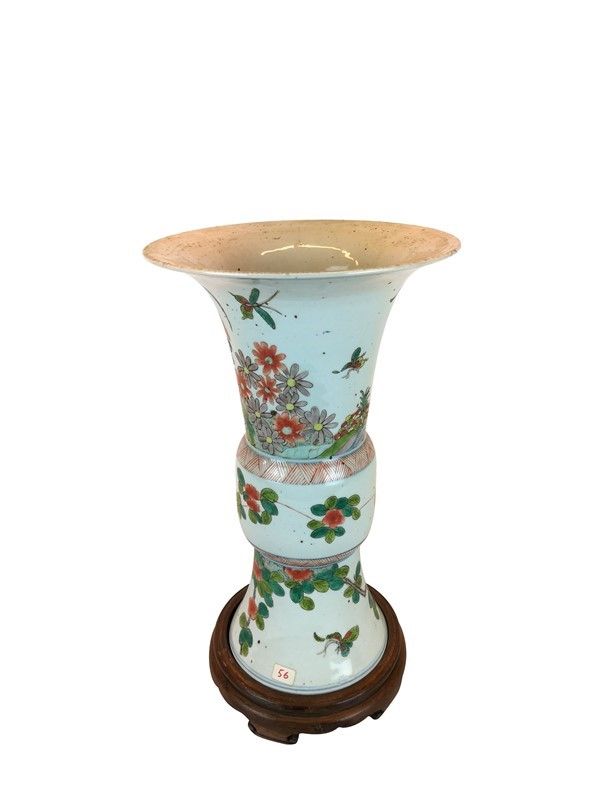 Vaso