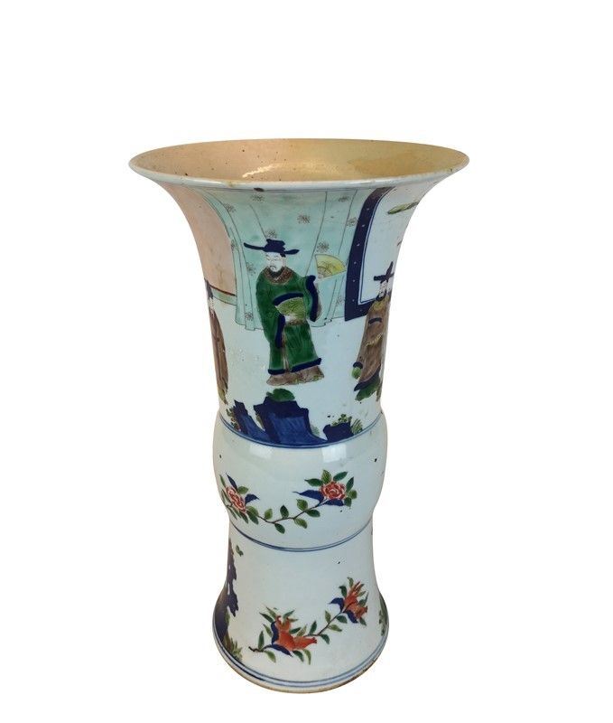 Vaso