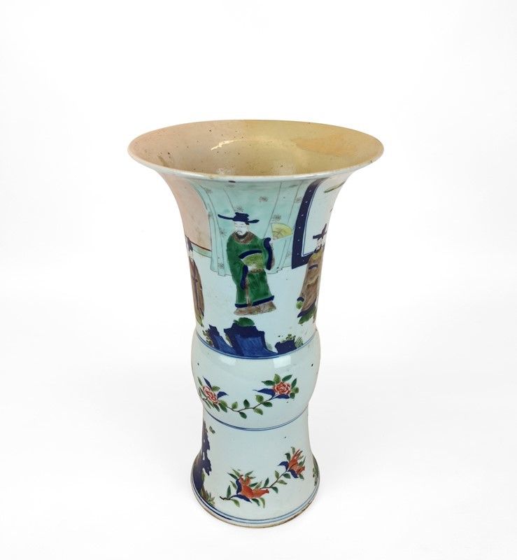 Vaso